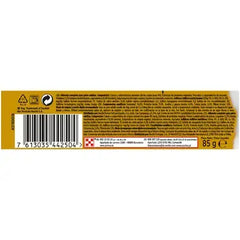 PURINA® GOURMET® GOLD T ALIMENT HUMIDE CHAT artelette avec bœuf et tomate 85 G