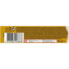 PURINA® GOURMET® GOLD ALIMENT HUMIDE CHAT Poulet fondant 85 G