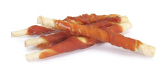 Camon Rouleaux de vache avec canard 70 G