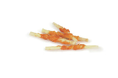 Camon Rouleaux de peau de vache au poulet 70g (6pcs)