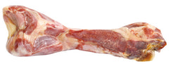 Camon Os de jambon 390g