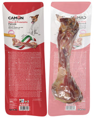 Camon Os de jambon 390g