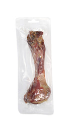 Camon Os de jambon 390g