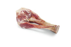 Camon Os de jambon du tibia 180g