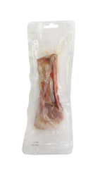 Camon Os de jambon du tibia 180g