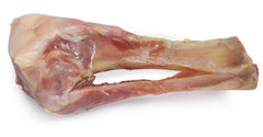 Camon Os de jambon du tibia 180g