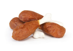 Camon Friandises et Snacks - Cuisses de poulet 100g