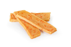 Camon Filets de poulet aux carottes 80g