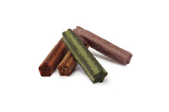Camon Spongy Treats - bâton étoilé et spongieux 28g