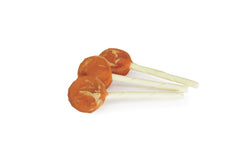 Camon Sucette au poulet 80g