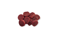 Camon Pièces de canard grillées 80g