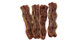 Camon Barbecue - Bacon à la patate douce avec poulet 90g