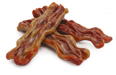 Camon Barbecue - Bacon à la patate douce avec poulet 90g