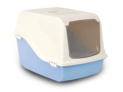 BERGAMO TOILETTE ARIEL