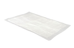 Tapis absorbant pour chiens 60x60 cm 10 pcs