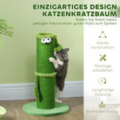 GRIFFOIR VERT BAMBOU