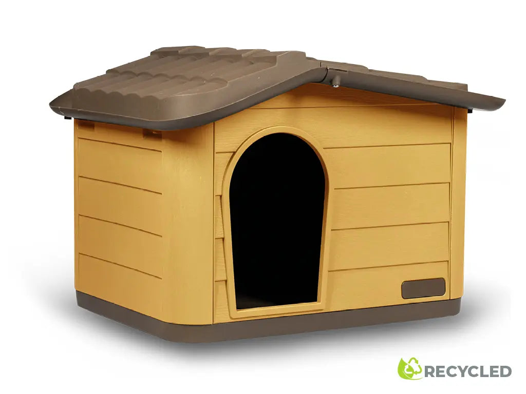 NICHE AMOVIBLE PRINCESSE MINI ECO MIEL