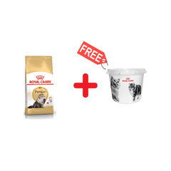 Royal Canin Persian Adult 