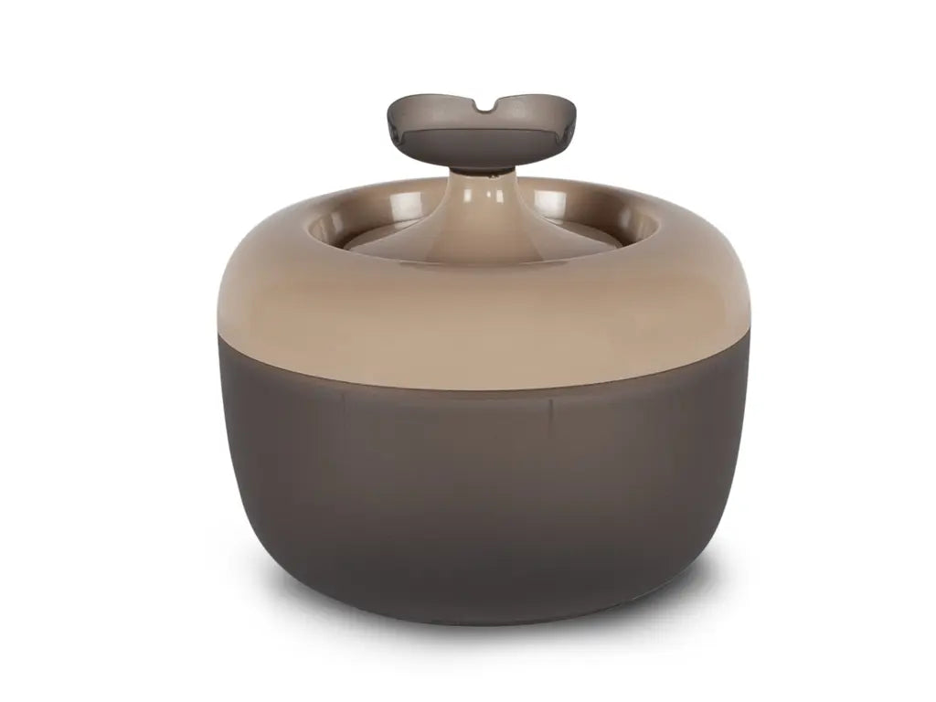 FONTAINE MALAGA MOKA 1,7 L