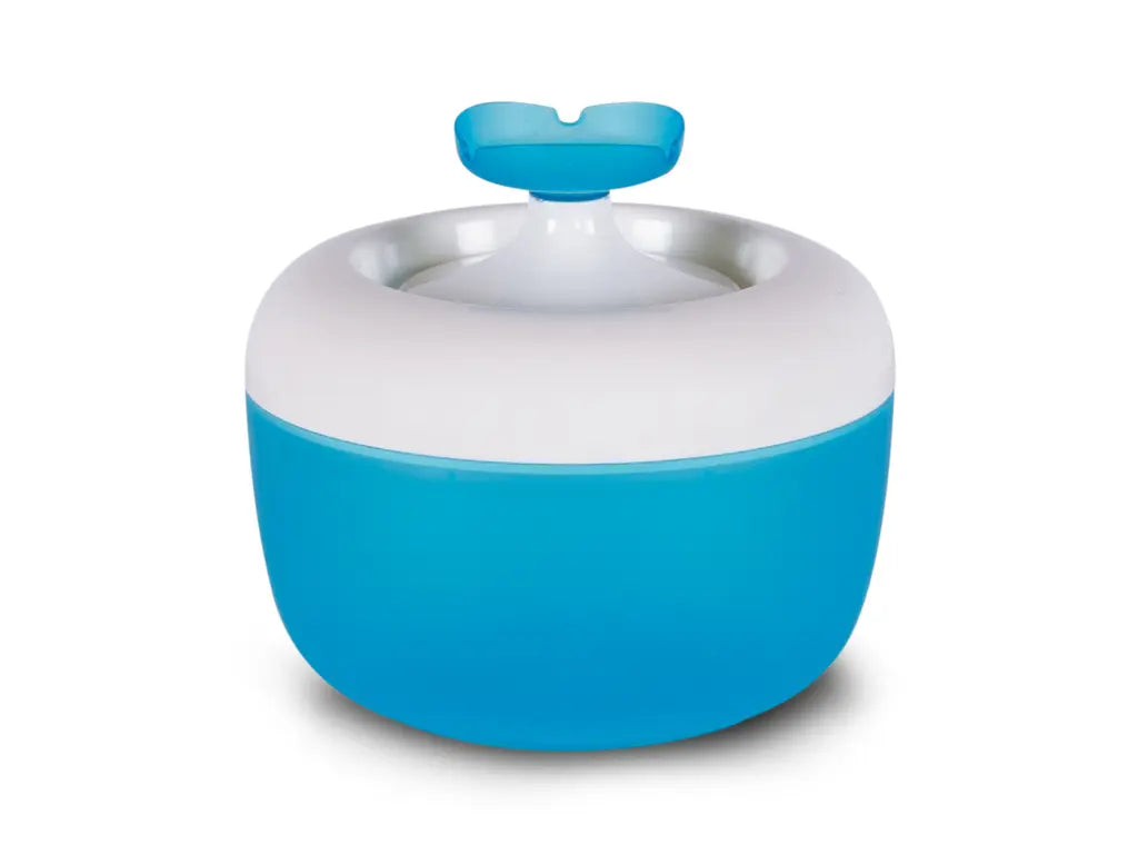 FONTAINE MALAGA BLEU 1,7 L