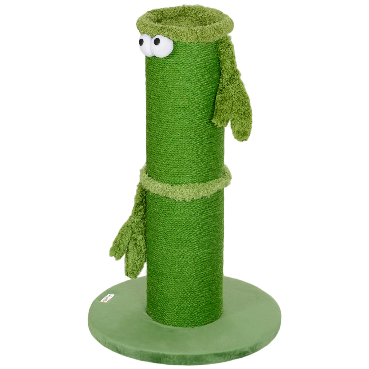 GRIFFOIR VERT BAMBOU
