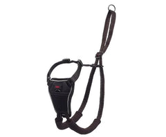 Halti No Pull Harness Large (48-66cm)
