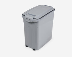 Conteneur de Croquettes OTO L 54 L