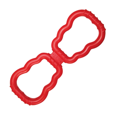 Jouet pour Chien KONG TUG TOY