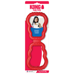 Jouet pour Chien KONG TUG TOY