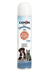 Spray déshabituant pour l'intérieur 300 ML