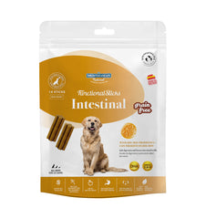 Functional Sticks Intestinal 110g