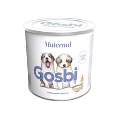 Gosbi Maternal dog Supplément pour Chien 400g