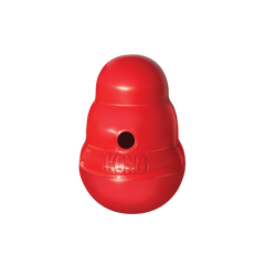 Jouet pour Chien Kong WOBBLER
