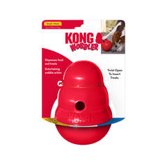 Jouet pour Chien Kong WOBBLER