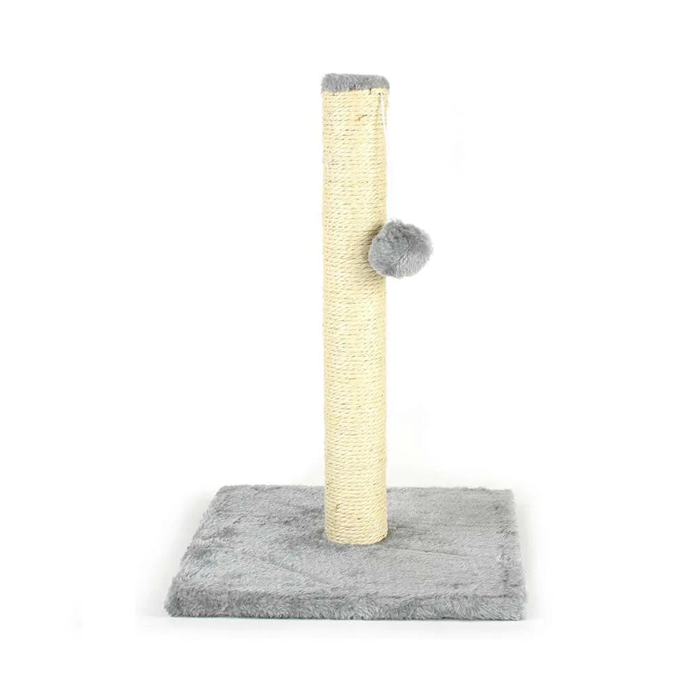 Griffoir Leopet Pise 30x30x45 h cm