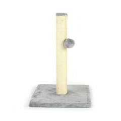 Griffoir Leopet Pise 30x30x45 h cm