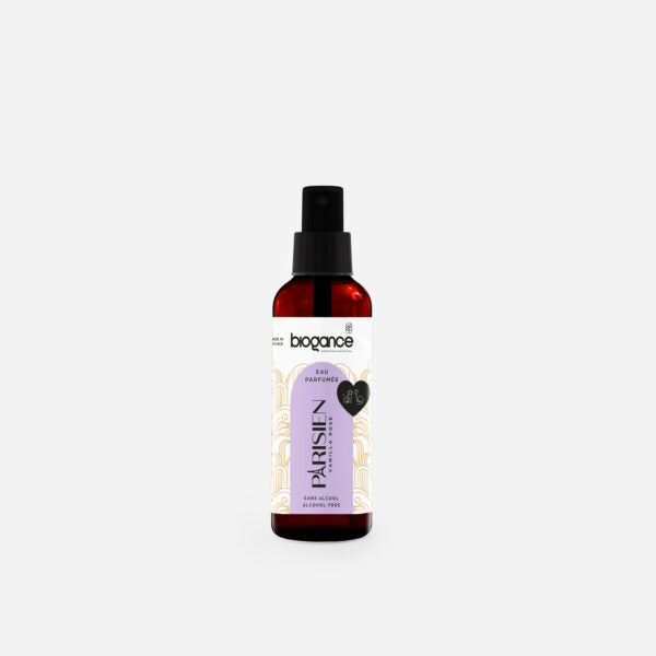 Biogance Parfum Parisien 50 ml