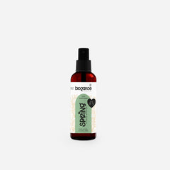 Biogance Parfum Spring 50 ml