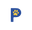 Pets Plans logo
