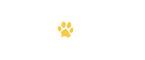 PETSPLANS