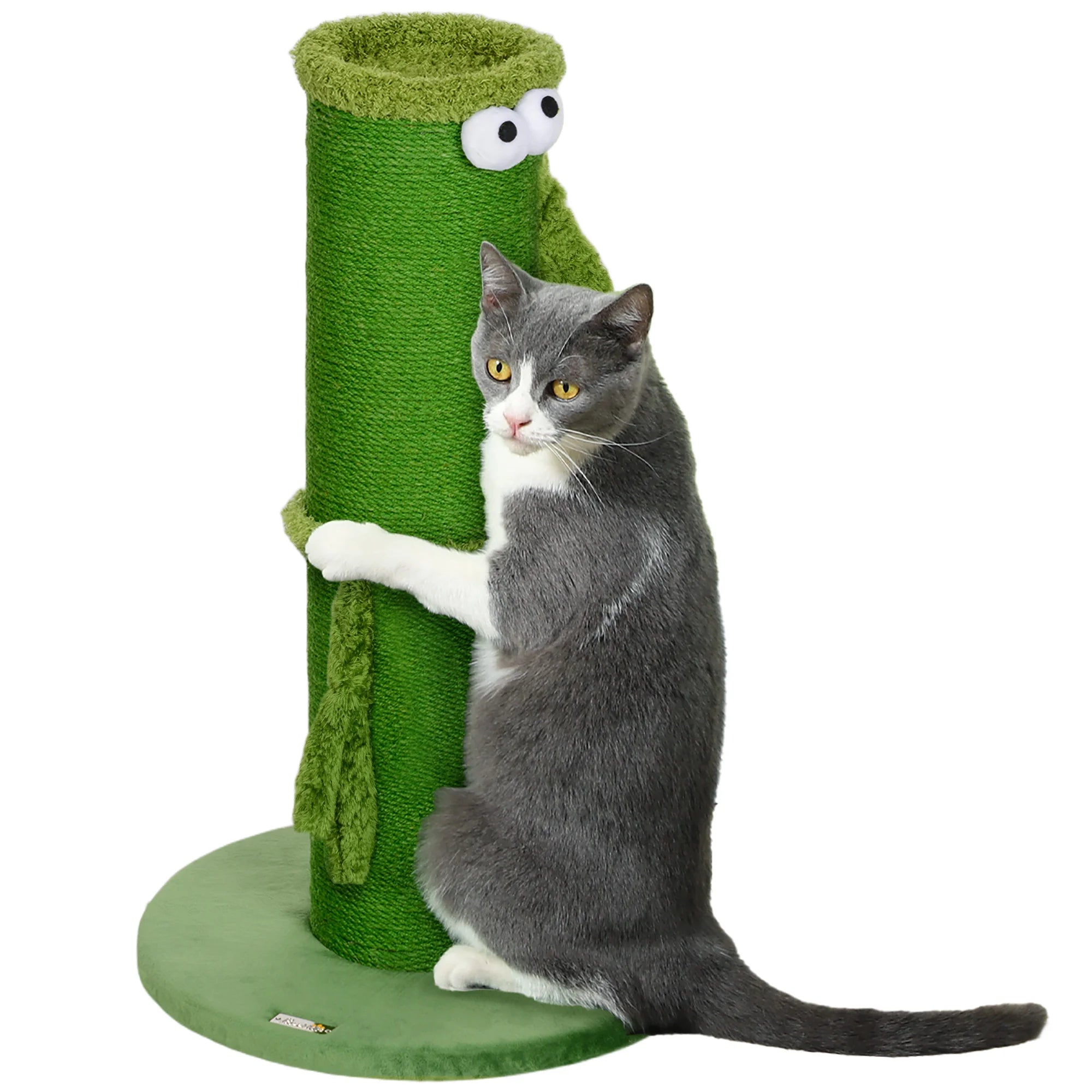 GRIFFOIR VERT BAMBOU