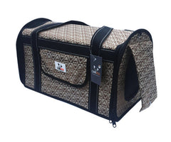 Carrying Bag for Cats and Small Dogs