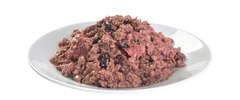 Brit Care Aliment Humide Chien Mini Lamb fillets in gravy 85 G