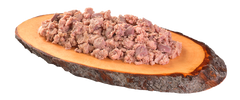 Carnilove Mousse Poulet, Canard & Faisan Aliment Humide Chat adulte 100 G