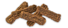 Brit Meat Jerky Snack–Lamb & Chicken Protein bar 80 G