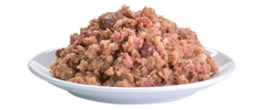 Brit Fresh Aliment Humide Chien Fish with Pumpkin 400 g