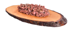 Carnilove Rich Turkey Sauce enriched with Valerian 85 G