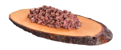 Carnilove Aliment Humide Chat Sauce Riche en Faisan enrichi en Feuilles de Framboisier 85 G