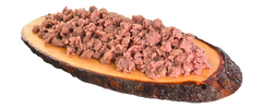 Carnilove pâté Duck with timothy 300 G