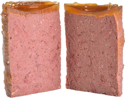 BRIT Aliment Humide Chien MONO PROTÉINE – AGNEAU 400 G